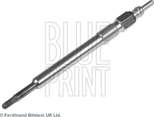 Blue Print ADA101804 - Candeletta www.autoricambit.com