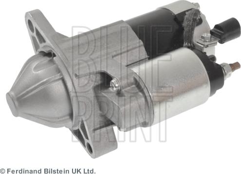 Blue Print ADA101215 - Motorino d'avviamento www.autoricambit.com