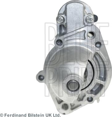 Blue Print ADA101210C - Motorino d'avviamento www.autoricambit.com