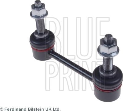 Blue Print ADA108538 - Asta/Puntone, Stabilizzatore www.autoricambit.com