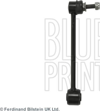 Blue Print ADA108525 - Asta/Puntone, Stabilizzatore www.autoricambit.com