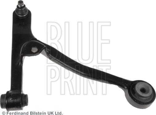 Blue Print ADA108636 - Sospensione a ruote indipendenti www.autoricambit.com