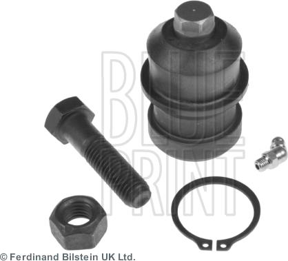 Blue Print ADA108631 - Giunto di supporto / guida www.autoricambit.com