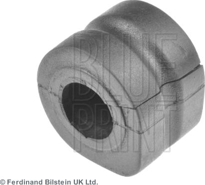 Blue Print ADA108023 - Bronzina cuscinetto, Barra stabilizzatrice www.autoricambit.com