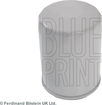 Blue Print ADA102115 - Filtro olio www.autoricambit.com