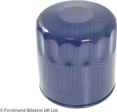 Blue Print ADA102124 - Filtro olio www.autoricambit.com