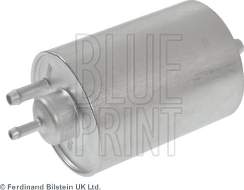 Blue Print ADA102301 - Filtro carburante www.autoricambit.com