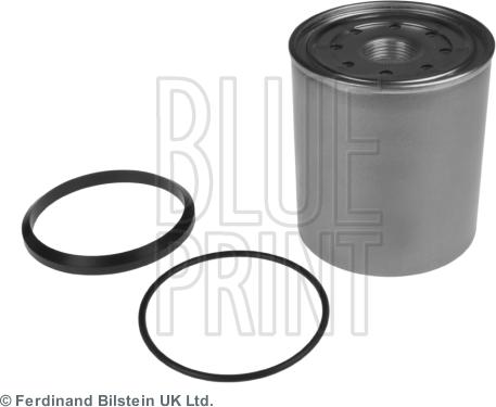 Blue Print ADA102315 - Filtro carburante www.autoricambit.com