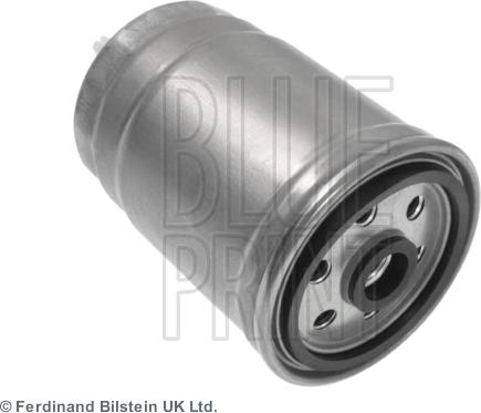 Blue Print ADA102318 - Filtro carburante www.autoricambit.com