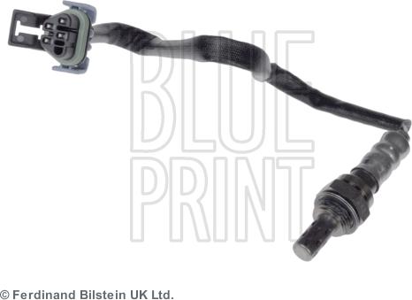 Blue Print ADA107040 - Sonda lambda www.autoricambit.com