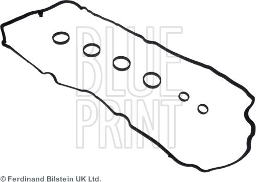 Blue Print ADB116703 - Kit guarnizioni, Copritestata www.autoricambit.com