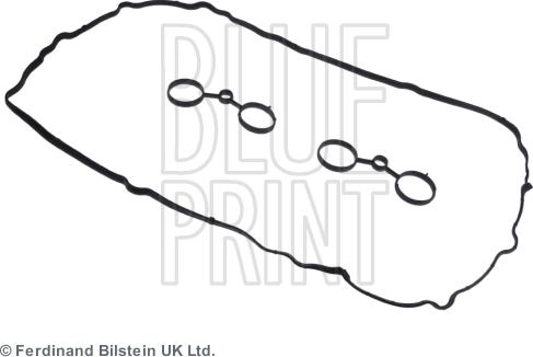 Blue Print ADB116702 - Guarnizione, Copritestata www.autoricambit.com