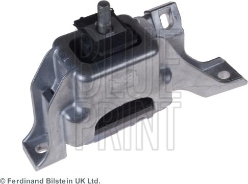 Blue Print ADB118014 - Sospensione, Motore www.autoricambit.com