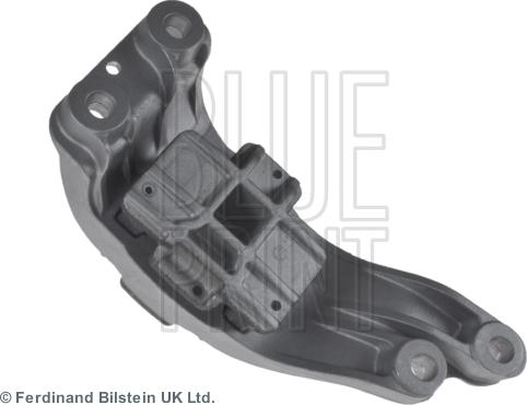 Blue Print ADB118026 - Supporto, Cambio automatico www.autoricambit.com