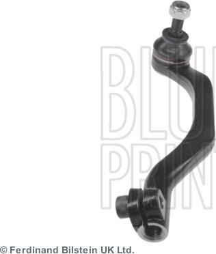 Blue Print ADB118701 - Testa barra d'accoppiamento www.autoricambit.com