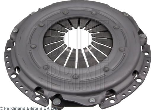 Blue Print ADB113203N - Spingidisco frizione www.autoricambit.com