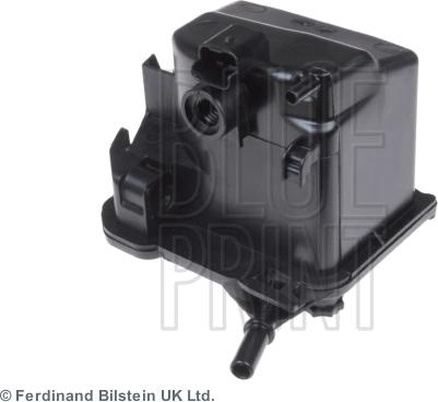 Blue Print ADM52339 - Filtro carburante www.autoricambit.com