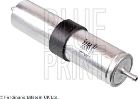 Blue Print ADG02343 - Filtro carburante www.autoricambit.com