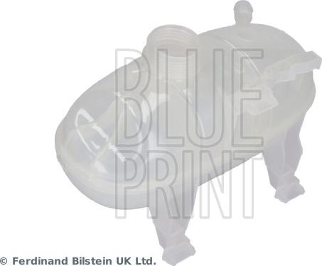 Blue Print ADBP980009 - Serbatoio compensazione, Refrigerante www.autoricambit.com