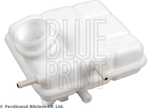 Blue Print ADBP980003 - Serbatoio compensazione, Refrigerante www.autoricambit.com