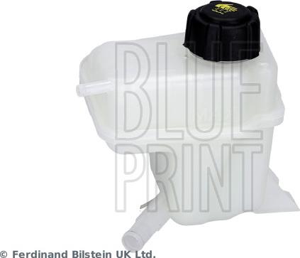 Blue Print ADBP980010 - Serbatoio compensazione, Refrigerante www.autoricambit.com