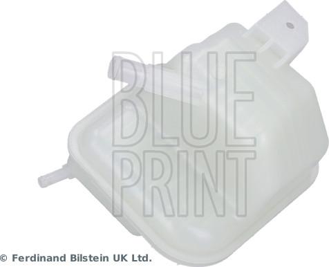 Blue Print ADBP980010 - Serbatoio compensazione, Refrigerante www.autoricambit.com