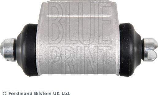 Blue Print ADBP440002 - Cilindretto freno www.autoricambit.com