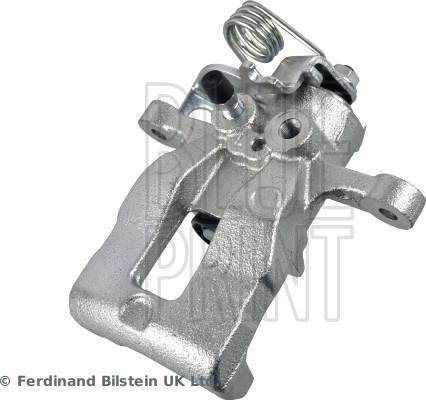 Blue Print ADBP450096 - Pinza freno www.autoricambit.com