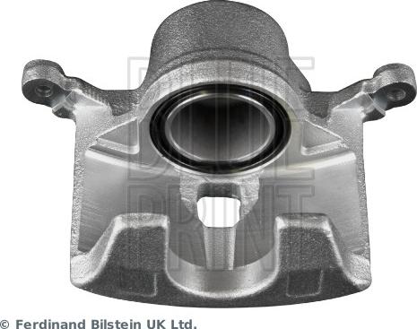 Blue Print ADBP450055 - Pinza freno www.autoricambit.com