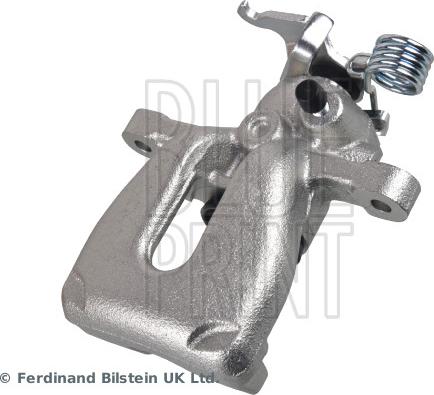 Blue Print ADBP450058 - Pinza freno www.autoricambit.com