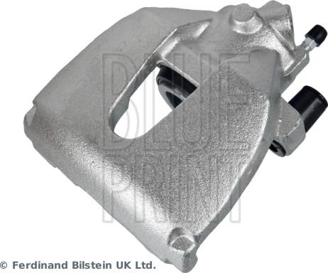 Blue Print ADBP450002 - Pinza freno www.autoricambit.com