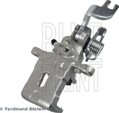 Blue Print ADBP450081 - Pinza freno www.autoricambit.com