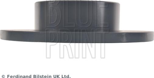 Blue Print ADBP430009 - Discofreno www.autoricambit.com