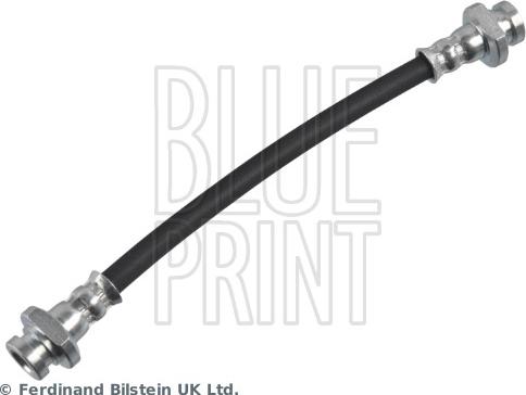 Blue Print ADBP530041 - Flessibile del freno www.autoricambit.com