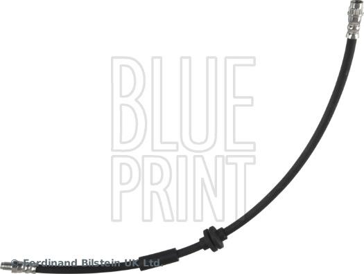 Blue Print ADBP530012 - Flessibile del freno www.autoricambit.com