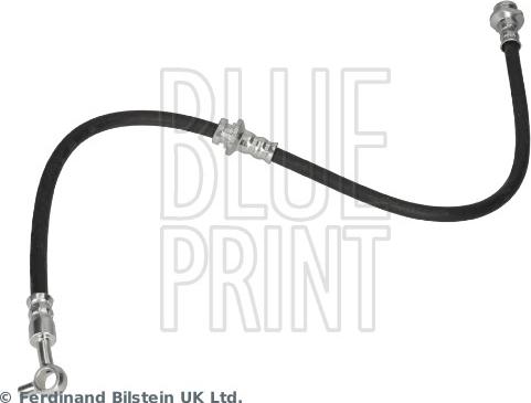 Blue Print ADBP530034 - Flessibile del freno www.autoricambit.com