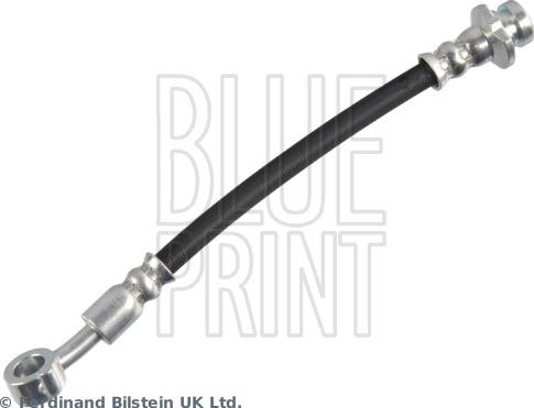 Blue Print ADBP530035 - Flessibile del freno www.autoricambit.com