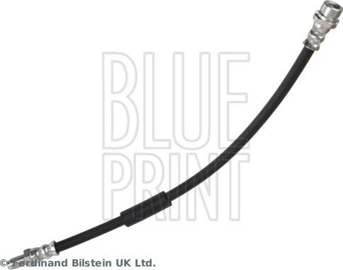 Blue Print ADBP530024 - Flessibile del freno www.autoricambit.com