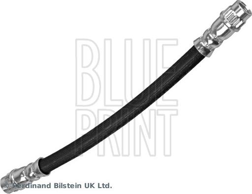 Blue Print ADBP530025 - Flessibile del freno www.autoricambit.com