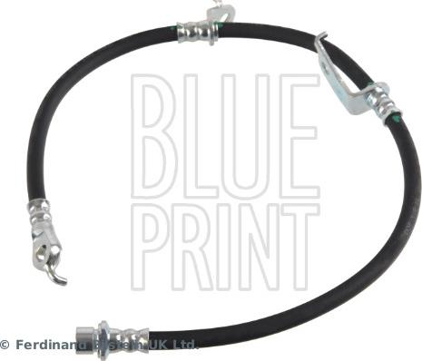 Blue Print ADBP530022 - Flessibile del freno www.autoricambit.com