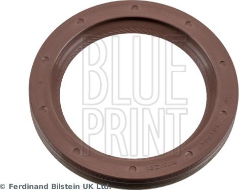 Blue Print ADBP640011 - Paraolio, Cambio automatico www.autoricambit.com