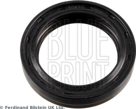 Blue Print ADBP640013 - Paraolio, Cambio manuale www.autoricambit.com