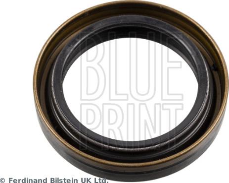 Blue Print ADBP640013 - Paraolio, Cambio manuale www.autoricambit.com