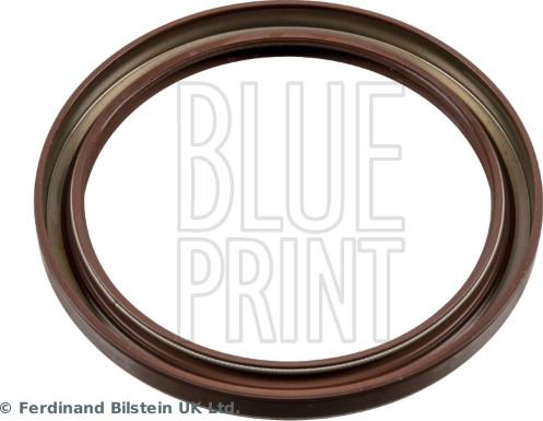 Blue Print ADBP610127 - Paraolio, Albero a gomiti www.autoricambit.com