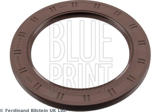 Blue Print ADBP610231 - Paraolio, Albero a gomiti www.autoricambit.com