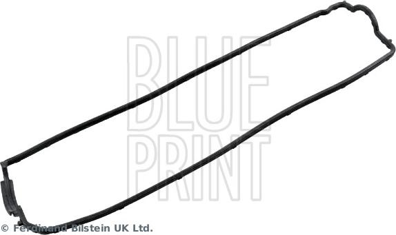 Blue Print ADBP670019 - Guarnizione, Copritestata www.autoricambit.com