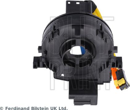 Blue Print ADBP140043 - Molla spiroelicoidale, Airbag www.autoricambit.com