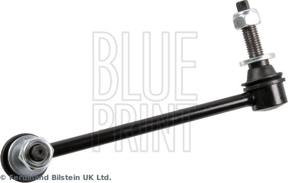 Blue Print ADBP850021 - Asta/Puntone, Stabilizzatore www.autoricambit.com