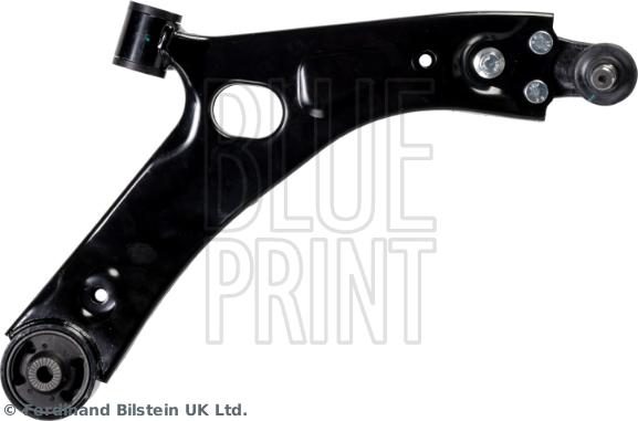 Blue Print ADBP860028 - Sospensione a ruote indipendenti www.autoricambit.com