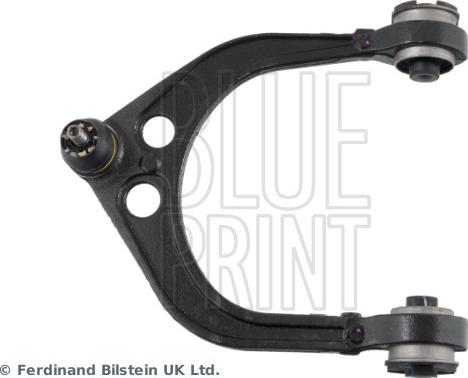 Blue Print ADBP860140 - Sospensione a ruote indipendenti www.autoricambit.com